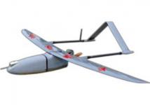 国产无人机续航达30小时 已在南海施展拳脚