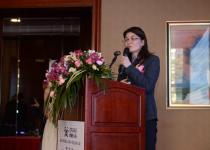 常锋30kg级油动多旋翼植保无人机“天马-1”正式发布，剑指精准农业