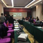 飞马机器人快速响应，为昌吉地震救援行动助力