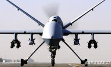 前英国皇家空军指挥官：应招募游戏玩家操作无人机