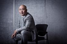 英特尔杨旭：现在是无人机自动驾驶等新兴产业的技术验证期