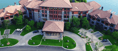 上帝视角原来是这样的