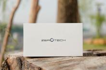 4K影像采集+人脸识别+目标跟踪，还是掌上无人机！