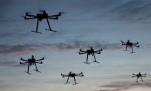 无人机已渗透生活 2016年有哪些炫酷的产品呢？