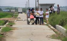 进入植保无人机领域天鹰兄弟如何破茧成蝶