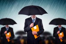 想要无人机作为礼物吗？先检查一下你的保险