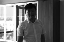 无距科技——他从中科院辞职创立无人机公司