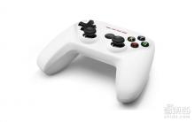 智东西早报：三星正研发类HoloLens头显 脸书无人机降落时机翼折断