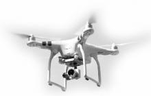  无人机“黑户”洗白还需政策发力