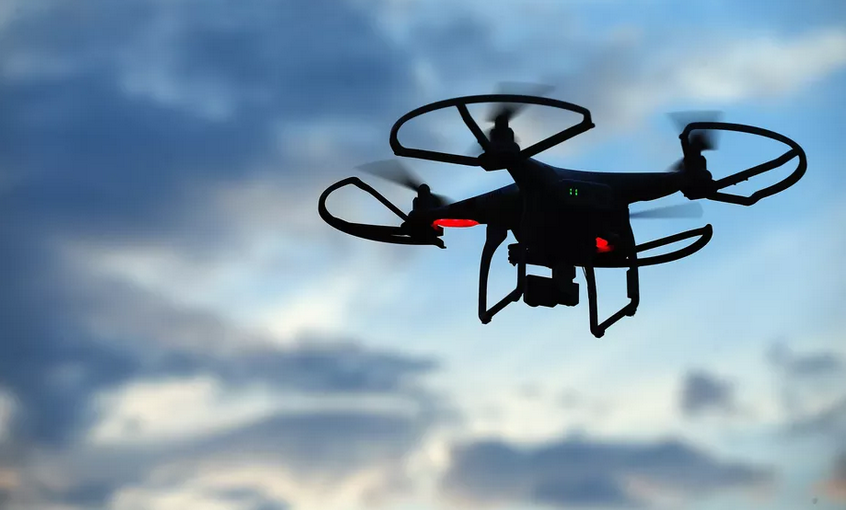 美FAA三个月发放2.3万张无人机操作资格证