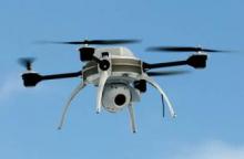 广州警方：平安夜圣诞节未经许可禁用无人机