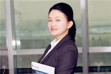 北方天途杨苡：8年专注行业应用无人机，培训+高性价比产品的珠联璧合