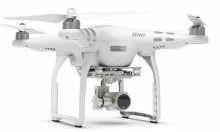 大疆无人机将启动“企业级”市场？