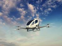 2016年无人机行业十大关键词