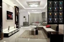 科技创新拉动新消费 无人机飞入寻常百姓家