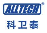 深圳市科卫泰实业发展有限公司
