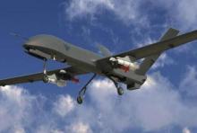 中国无人机出口十多国有何秘密？两核心竞争力超美