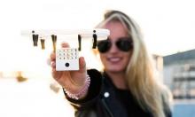 “高潮”过后，无人机市场如何回归“冷静”？