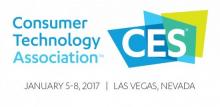 CES提前看，展会上有哪些值得关注的、有趣的无人机 | CES 2017