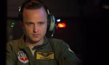 美军无人机的可怕杀伤力，这部战争片在拷问人性良知