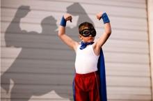 一口气看完52个无人机品牌