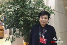 政协委员傅绍平：严控无人机“黑飞” 购机需实名登记