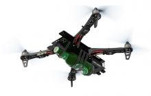 Flytrex提供无人机配送跟踪解决方案