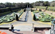 日本2月将举行全国小型无人机大赛