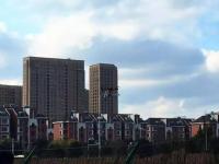 网民看看看——与智能机器人的一次亲密接触