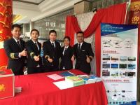 广西无人机植保联盟开启农业新时代