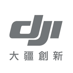 DJI大疆创新关于飞行安全的声明