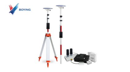 新品发布：博鹰PALADIN V2 RTK农业植保专用飞控系统