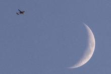 俄开发针对无人机的微波枪，可摧毁敌方各类无人机