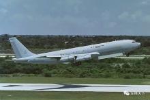 黑科技：美空军一机型升级竟有无人机吊舱，上将强调海上广域监视