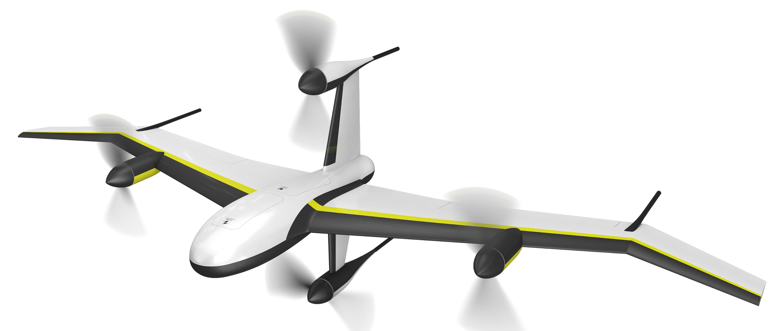 傲势科技春节加班攻技术难题 无人机发展势头强劲