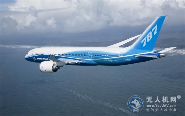 美媒《大众机械》：为什么波音787客机的窗户如此之大？