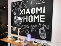 小米国外大肆开店！还有无人机