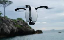 据说，情人节这样做，最有机会脱单