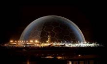 无人机方兴未艾 反无人机技术受资本青睐