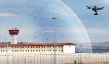 专斗流氓无人机，Dedrone完成1500万美元B轮融资