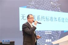 中国消费无人机市场份额领先 话语权怎么跟上？