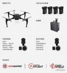 十分钟快速上手精准农业套装