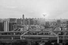 无人机禁飞区 不一定就安全