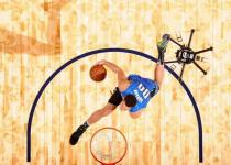 无人机先后亮相超级碗和全明星周末，但Intel的体育真相可能是VR