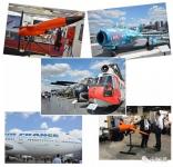 十五年铸就品牌 精彩演绎尖兵之翼的故事