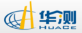 上海华测导航技术股份有限公司