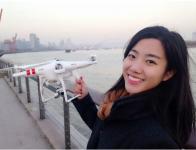 五大最好玩的无人机 中国品牌居然占了一大半！