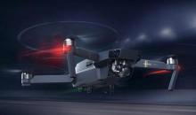 美军计划研制导弹发射无人机集群 用于取代末敏弹