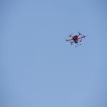 深圳无人机培训机构细述延长无人机电池使用寿命小技巧