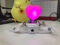 技巧贴 | 如何把DOBBY变成爱的使者？